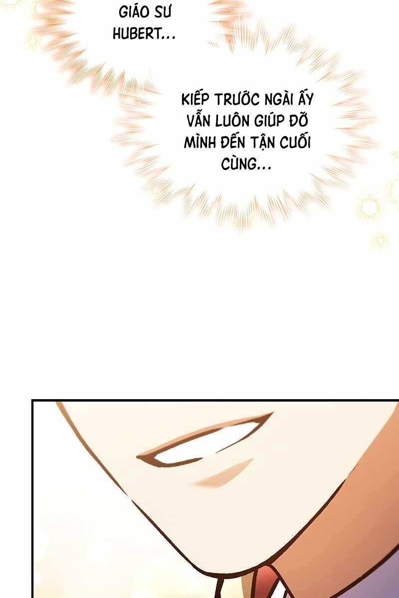 đọc truyện Thực Long Ma Pháp Sư Chương 3 ảnh 40 tại Thiên Thai Truyện