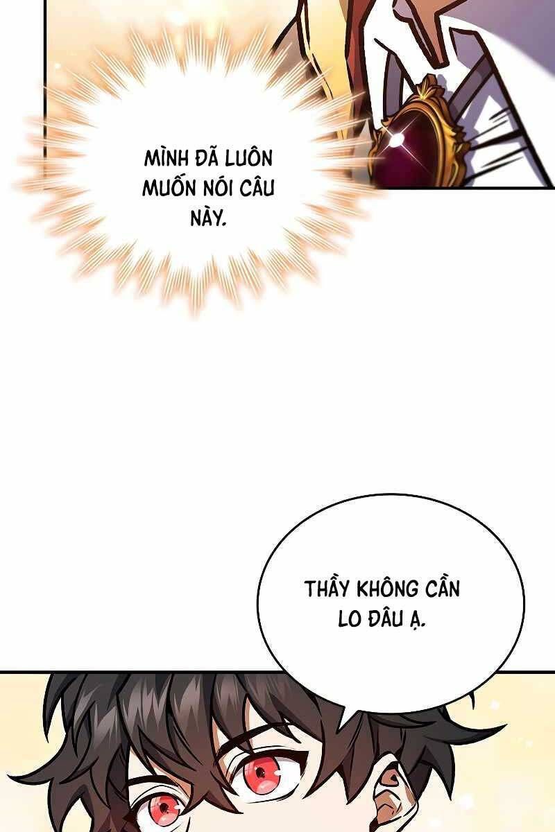 đọc truyện Thực Long Ma Pháp Sư Chương 3 ảnh 41 tại Thiên Thai Truyện