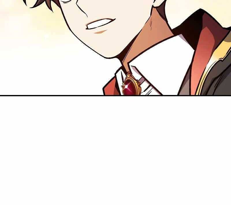 đọc truyện Thực Long Ma Pháp Sư Chương 3 ảnh 42 tại Thiên Thai Truyện