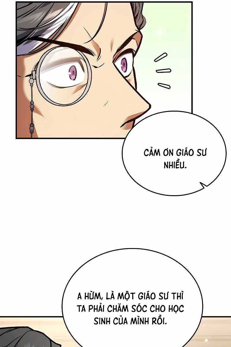 đọc truyện Thực Long Ma Pháp Sư Chương 3 ảnh 43 tại Thiên Thai Truyện