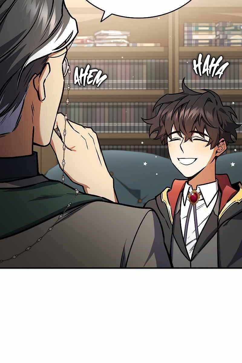 đọc truyện Thực Long Ma Pháp Sư Chương 3 ảnh 44 tại Thiên Thai Truyện