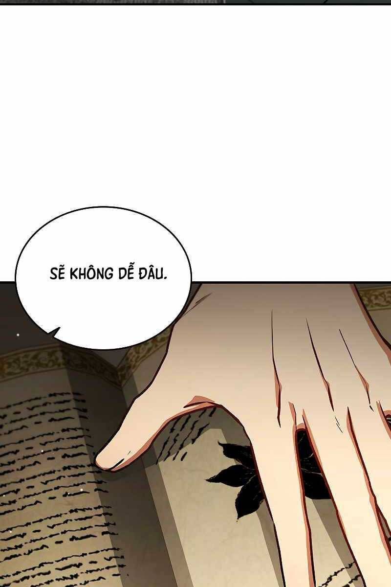 đọc truyện Thực Long Ma Pháp Sư Chương 3 ảnh 46 tại Thiên Thai Truyện