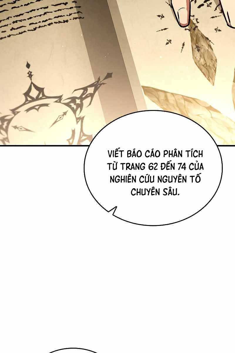 đọc truyện Thực Long Ma Pháp Sư Chương 3 ảnh 47 tại Thiên Thai Truyện