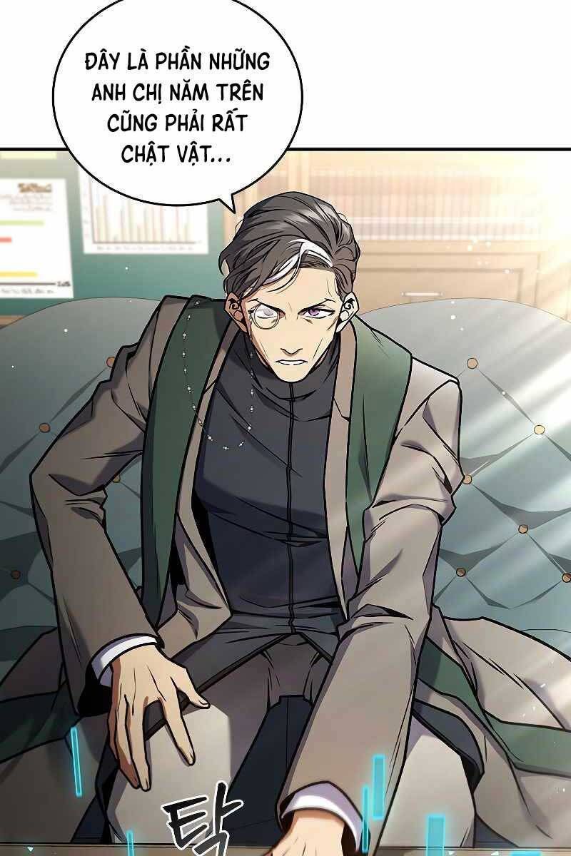 đọc truyện Thực Long Ma Pháp Sư Chương 3 ảnh 48 tại Thiên Thai Truyện