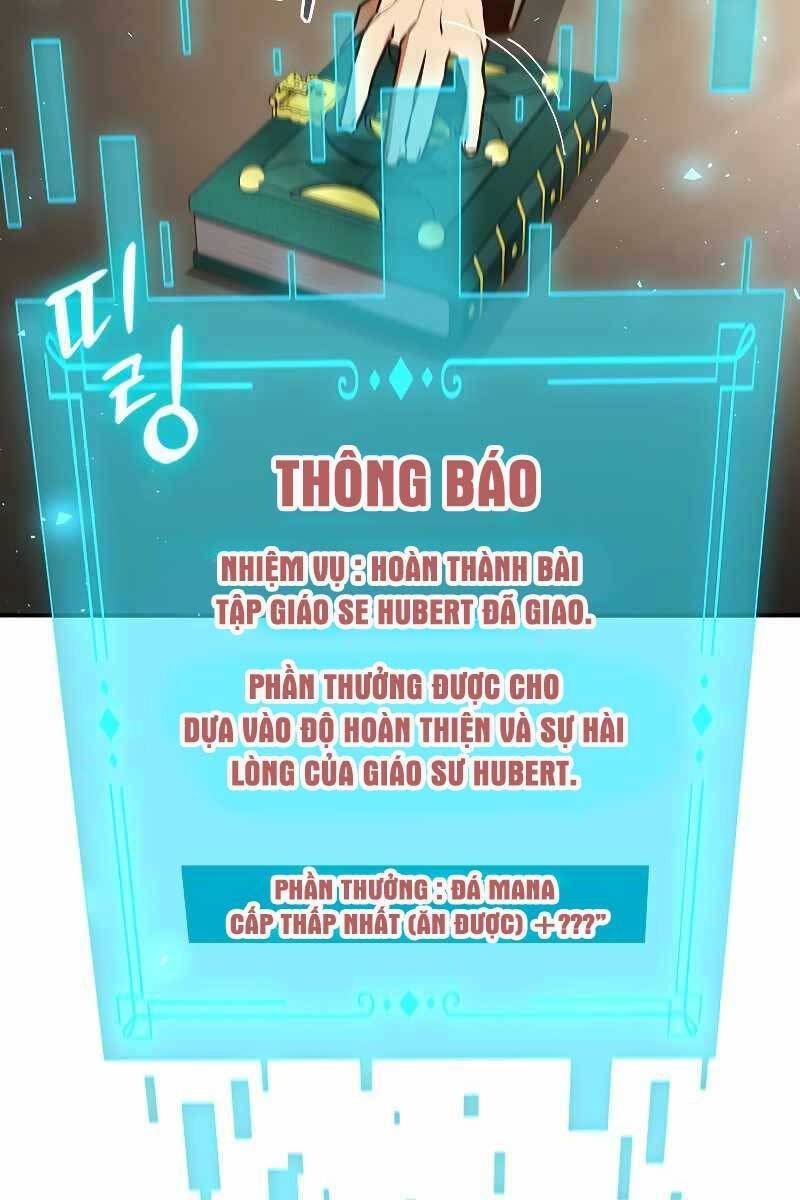 đọc truyện Thực Long Ma Pháp Sư Chương 3 ảnh 49 tại Thiên Thai Truyện
