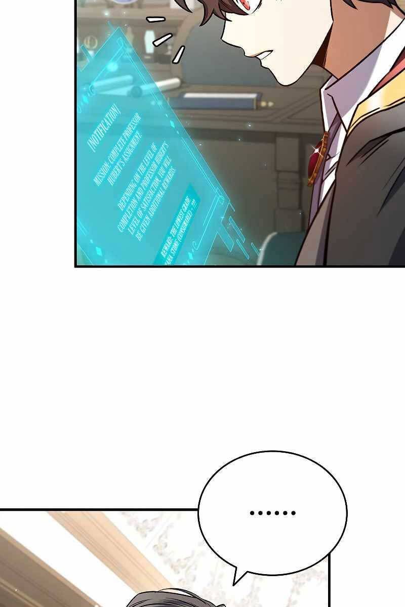 đọc truyện Thực Long Ma Pháp Sư Chương 3 ảnh 51 tại Thiên Thai Truyện