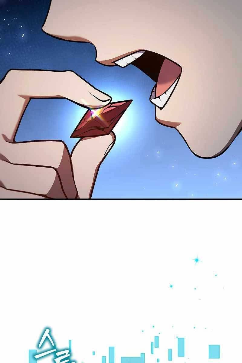 đọc truyện Thực Long Ma Pháp Sư Chương 3 ảnh 7 tại Thiên Thai Truyện