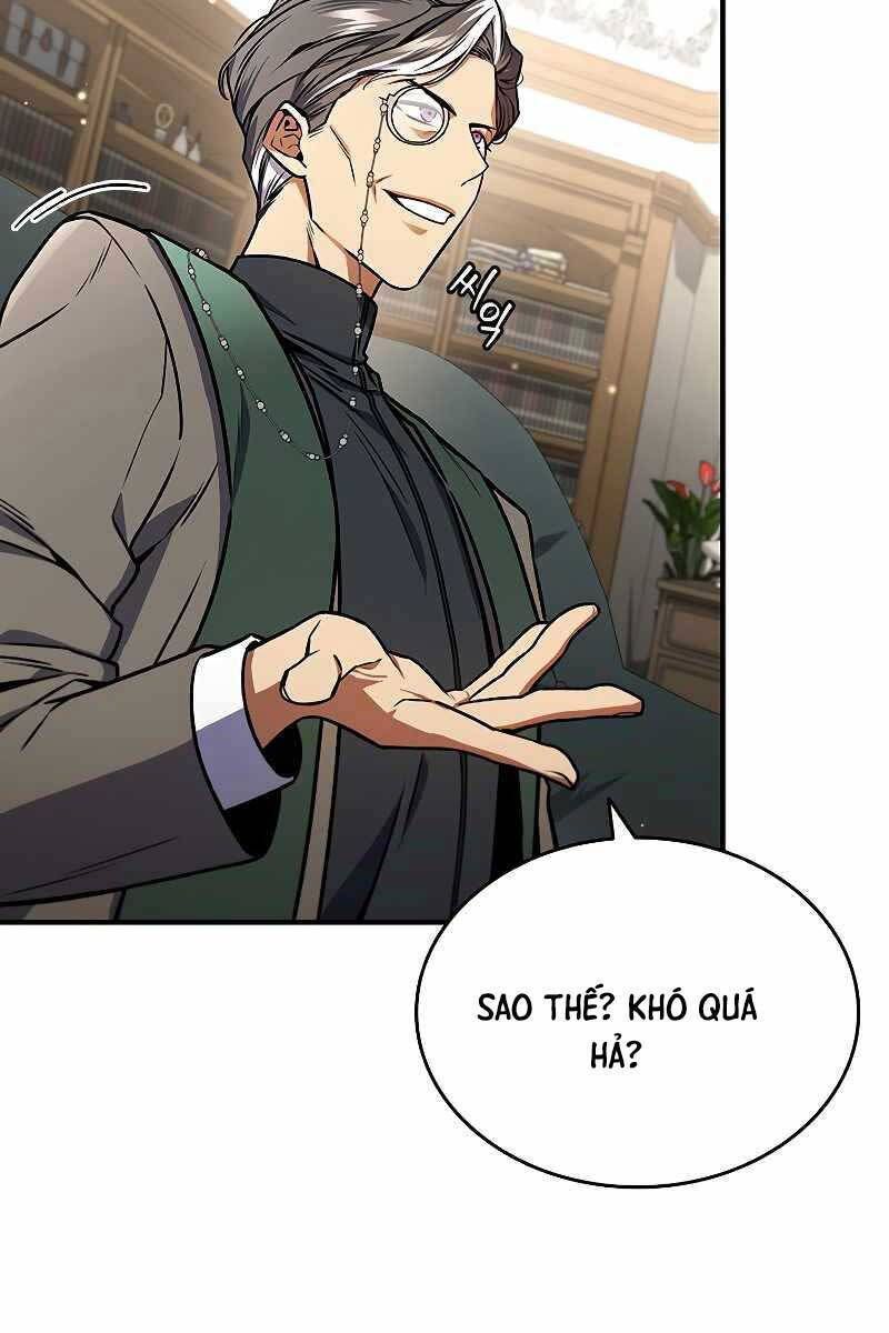 đọc truyện Thực Long Ma Pháp Sư Chương 3 ảnh 52 tại Thiên Thai Truyện