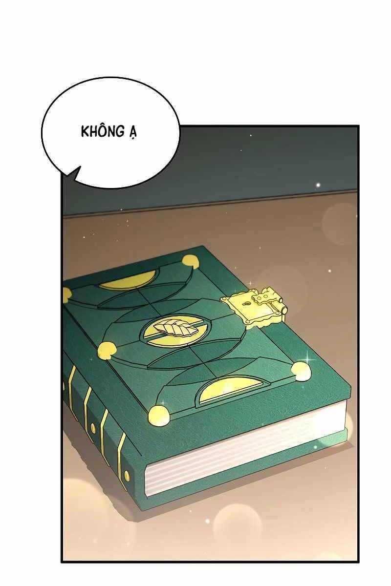 đọc truyện Thực Long Ma Pháp Sư Chương 3 ảnh 53 tại Thiên Thai Truyện