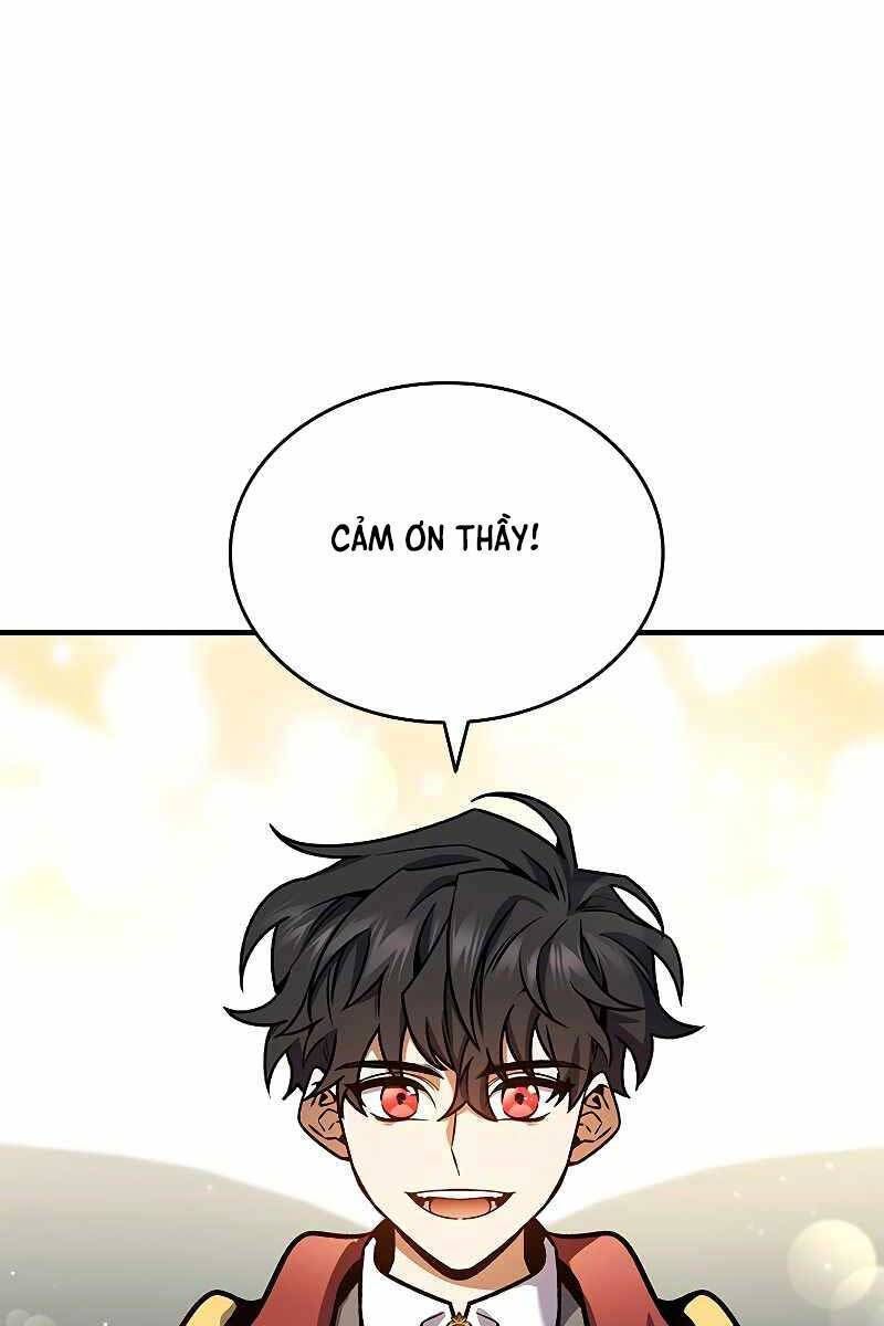 đọc truyện Thực Long Ma Pháp Sư Chương 3 ảnh 54 tại Thiên Thai Truyện