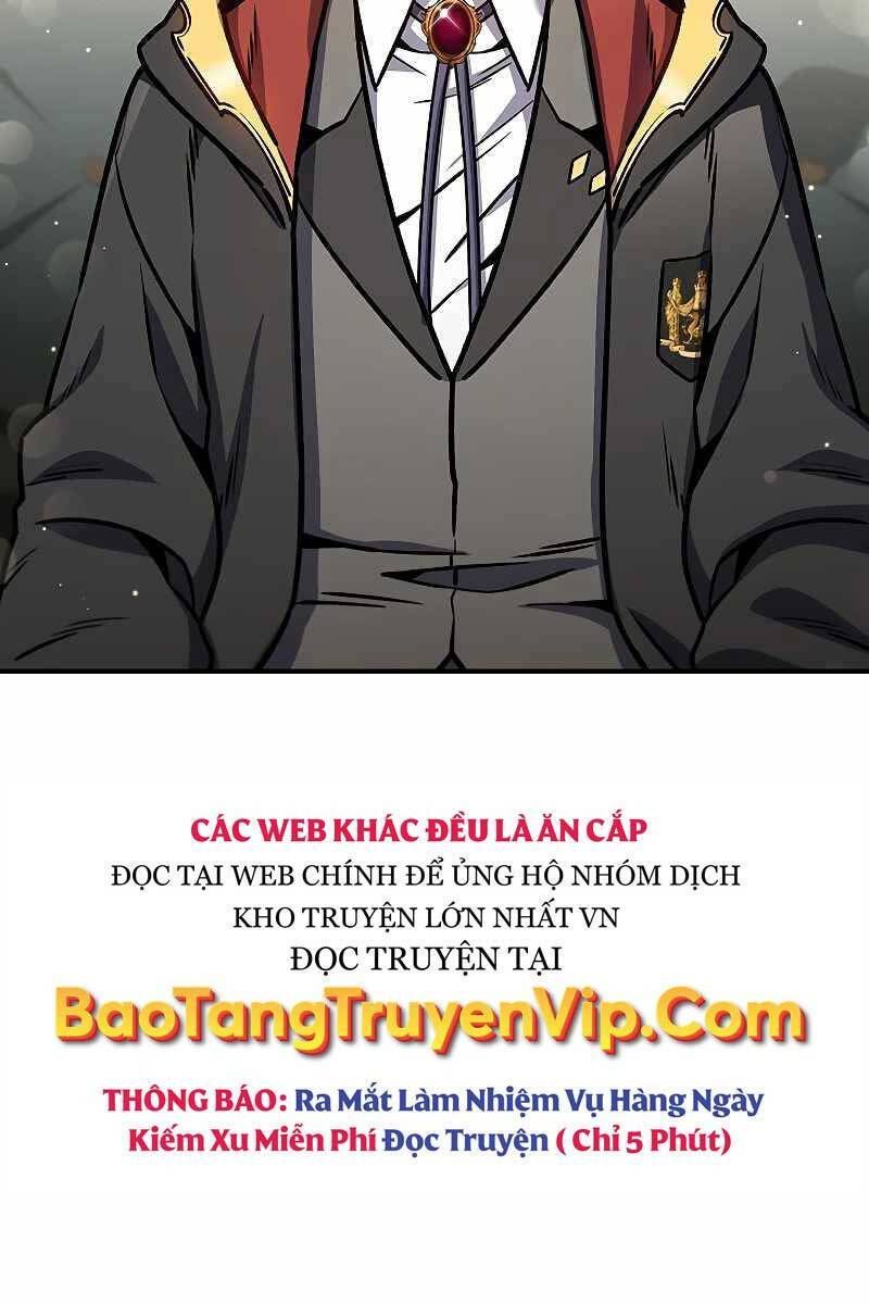 đọc truyện Thực Long Ma Pháp Sư Chương 3 ảnh 55 tại Thiên Thai Truyện