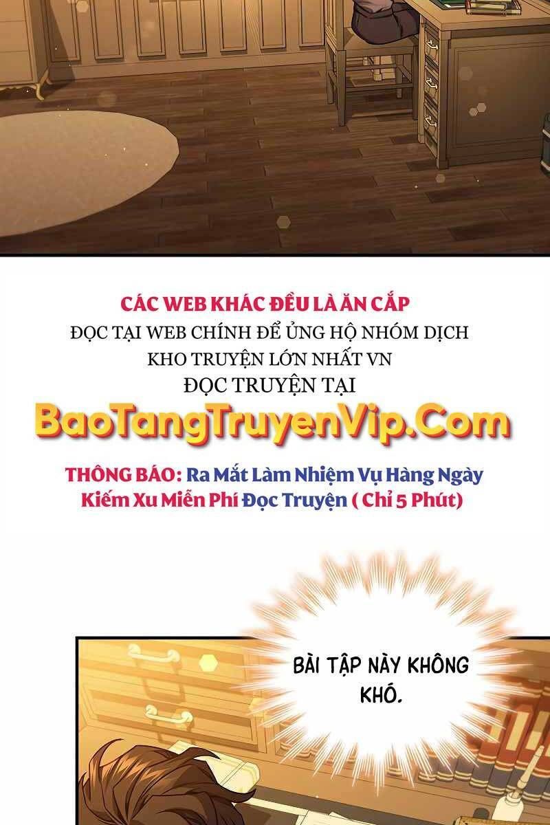 đọc truyện Thực Long Ma Pháp Sư Chương 3 ảnh 58 tại Thiên Thai Truyện