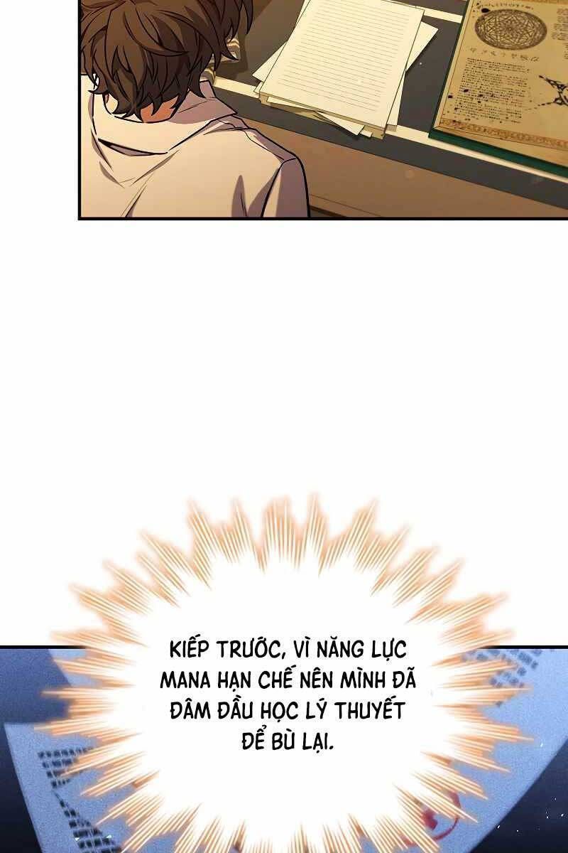 đọc truyện Thực Long Ma Pháp Sư Chương 3 ảnh 59 tại Thiên Thai Truyện