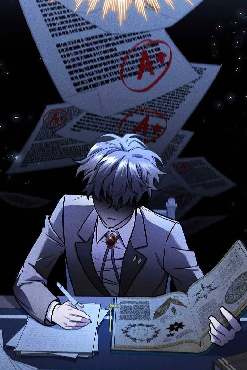 đọc truyện Thực Long Ma Pháp Sư Chương 3 ảnh 60 tại Thiên Thai Truyện