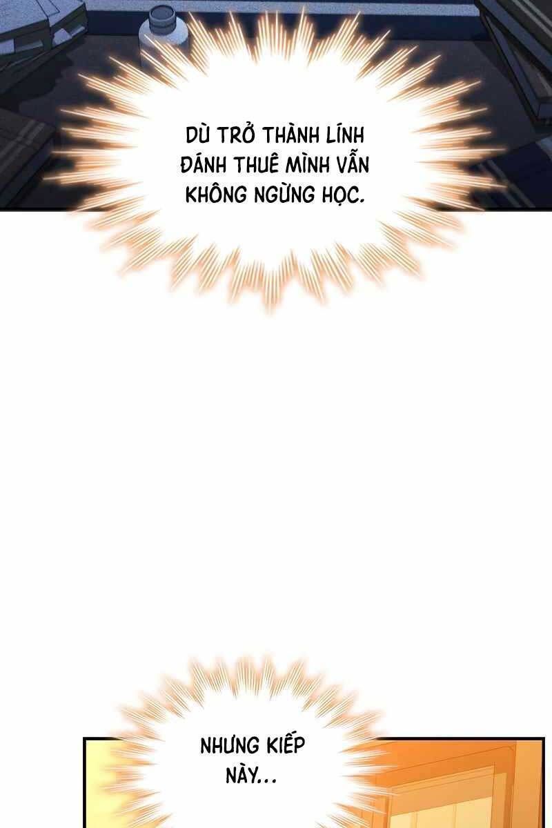 đọc truyện Thực Long Ma Pháp Sư Chương 3 ảnh 61 tại Thiên Thai Truyện