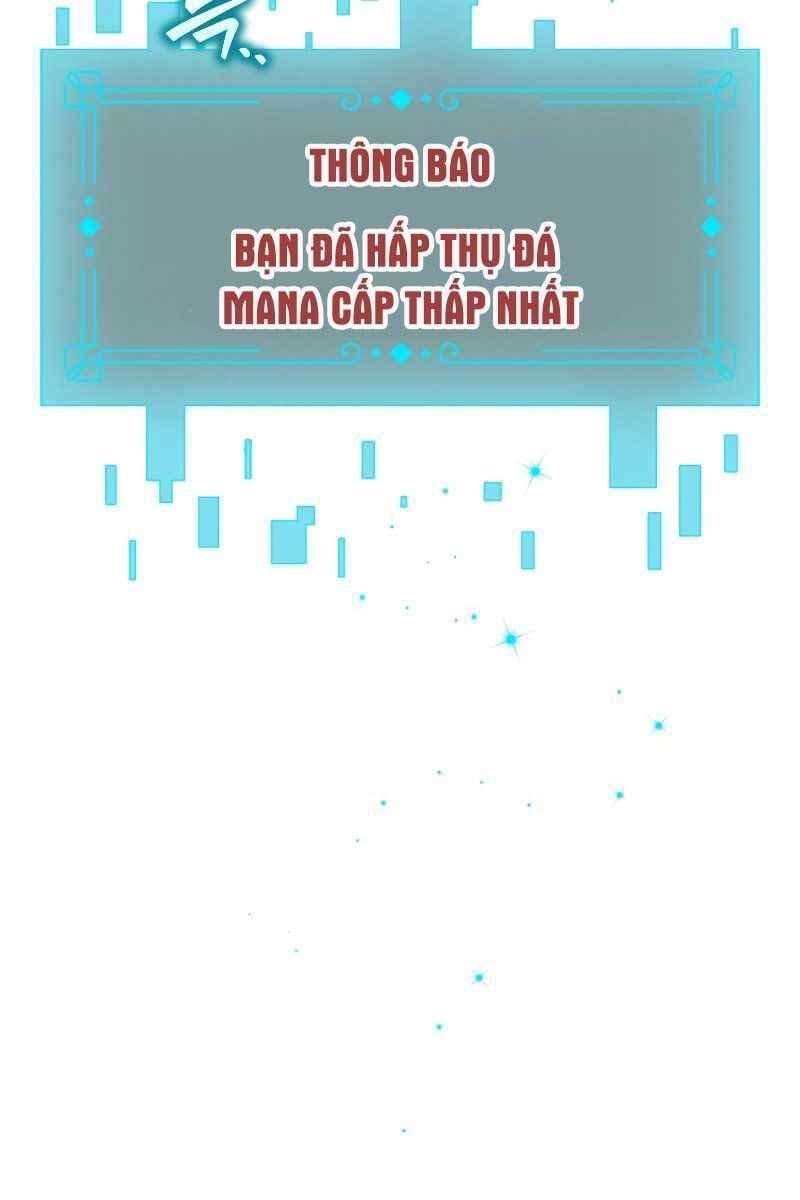 đọc truyện Thực Long Ma Pháp Sư Chương 3 ảnh 8 tại Thiên Thai Truyện