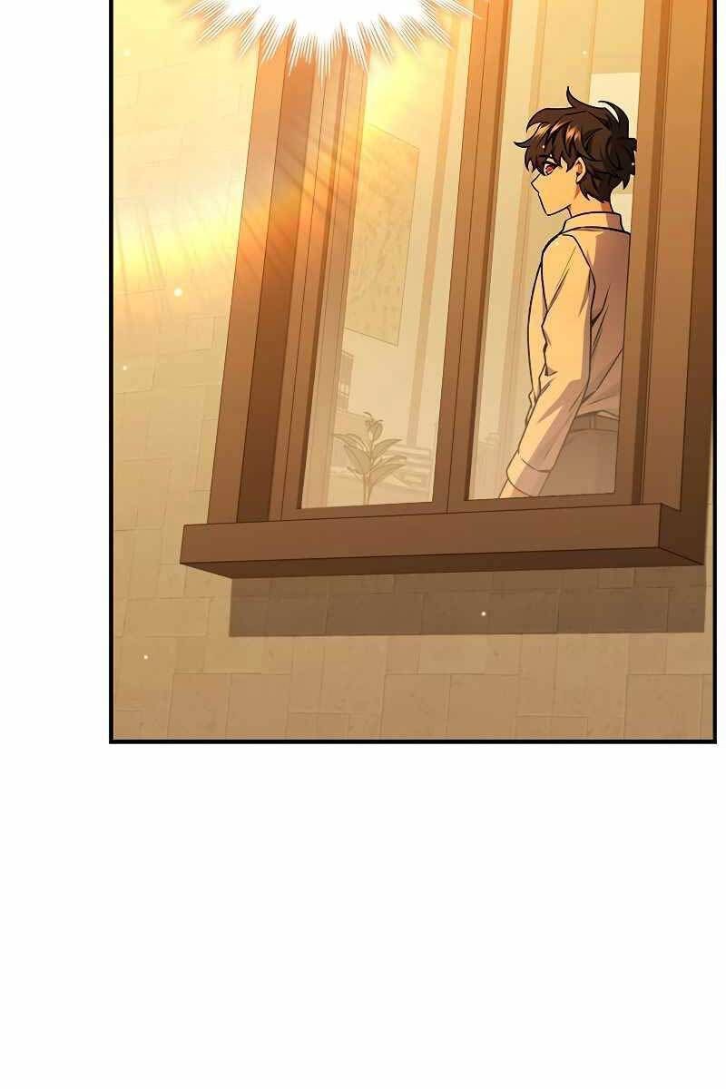 đọc truyện Thực Long Ma Pháp Sư Chương 3 ảnh 62 tại Thiên Thai Truyện