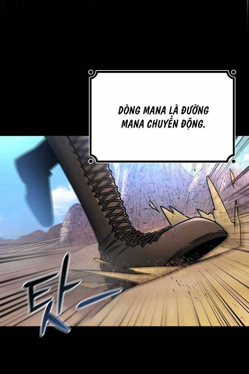 đọc truyện Thực Long Ma Pháp Sư Chương 3 ảnh 65 tại Thiên Thai Truyện