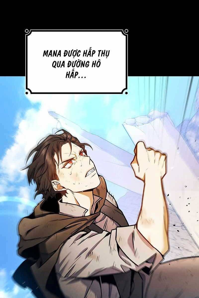 đọc truyện Thực Long Ma Pháp Sư Chương 3 ảnh 66 tại Thiên Thai Truyện