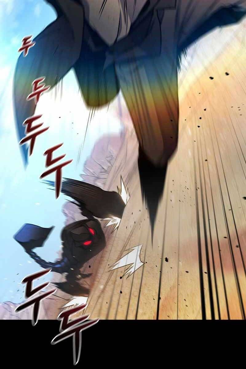 đọc truyện Thực Long Ma Pháp Sư Chương 3 ảnh 67 tại Thiên Thai Truyện