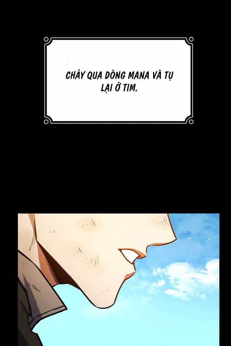 đọc truyện Thực Long Ma Pháp Sư Chương 3 ảnh 68 tại Thiên Thai Truyện