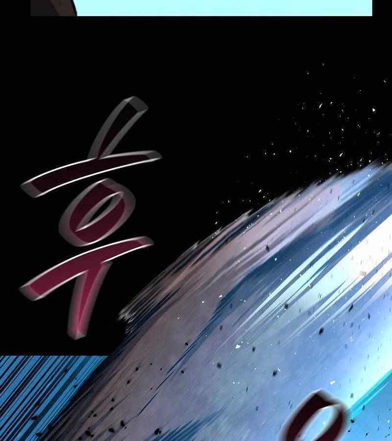 đọc truyện Thực Long Ma Pháp Sư Chương 3 ảnh 69 tại Thiên Thai Truyện