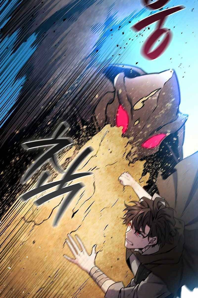 đọc truyện Thực Long Ma Pháp Sư Chương 3 ảnh 70 tại Thiên Thai Truyện