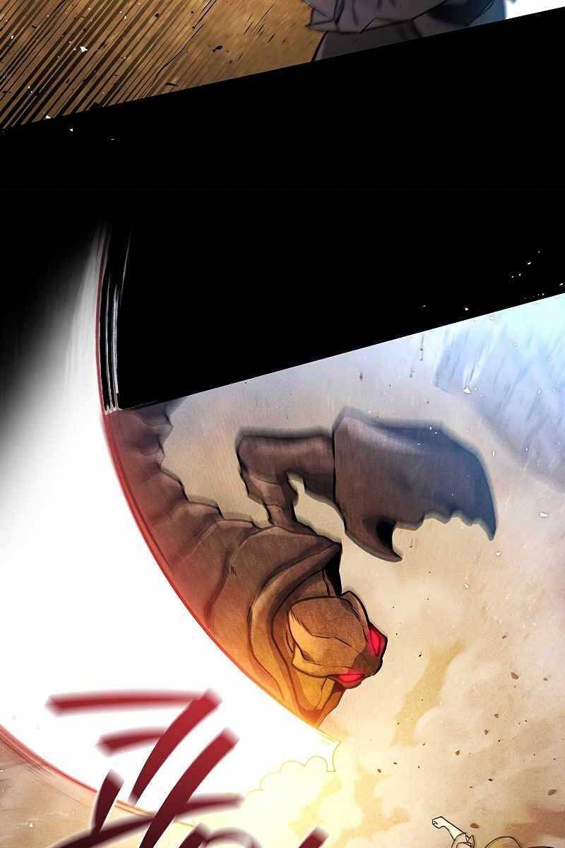 đọc truyện Thực Long Ma Pháp Sư Chương 3 ảnh 71 tại Thiên Thai Truyện