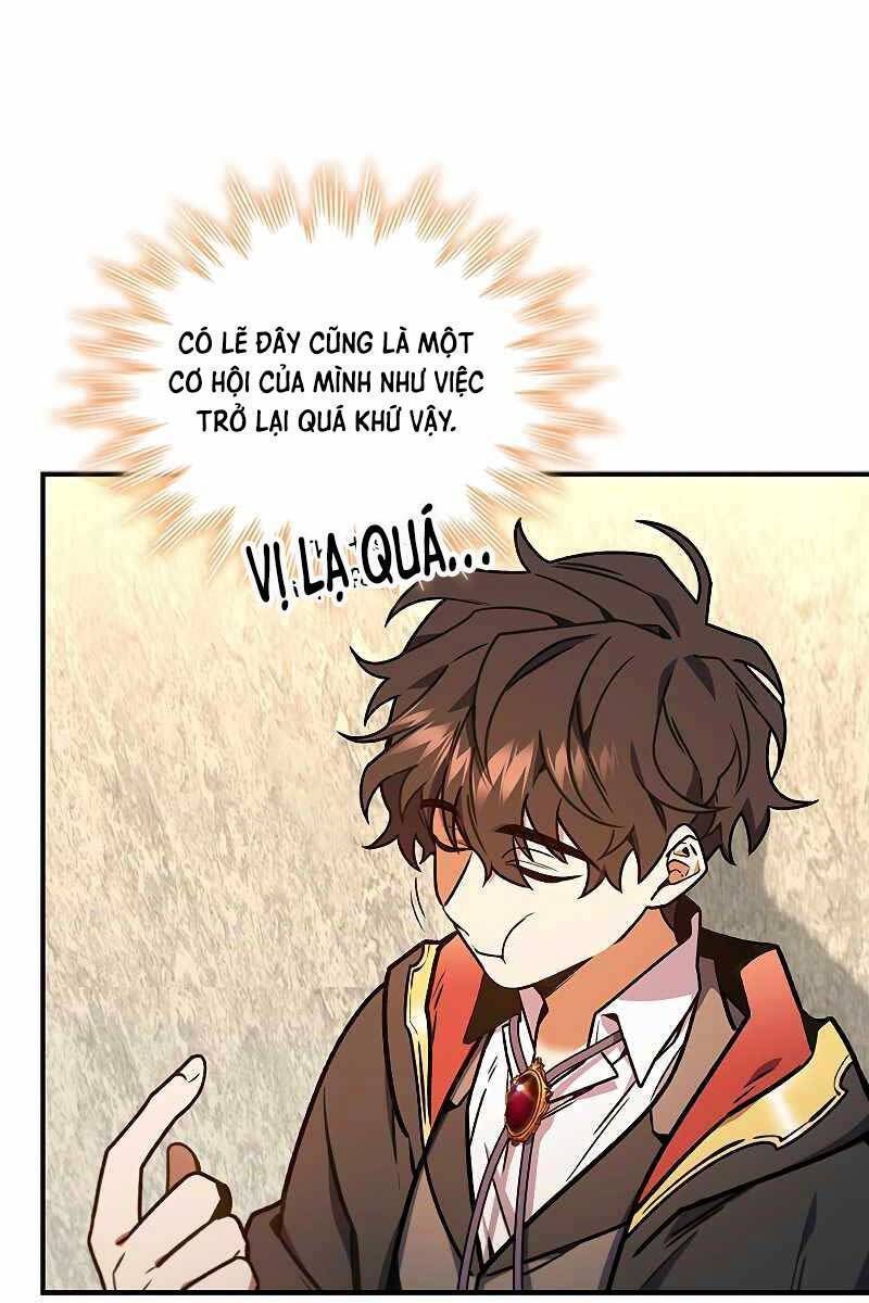 đọc truyện Thực Long Ma Pháp Sư Chương 3 ảnh 9 tại Thiên Thai Truyện