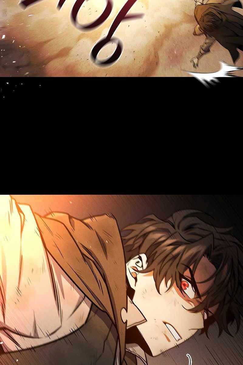 đọc truyện Thực Long Ma Pháp Sư Chương 3 ảnh 72 tại Thiên Thai Truyện