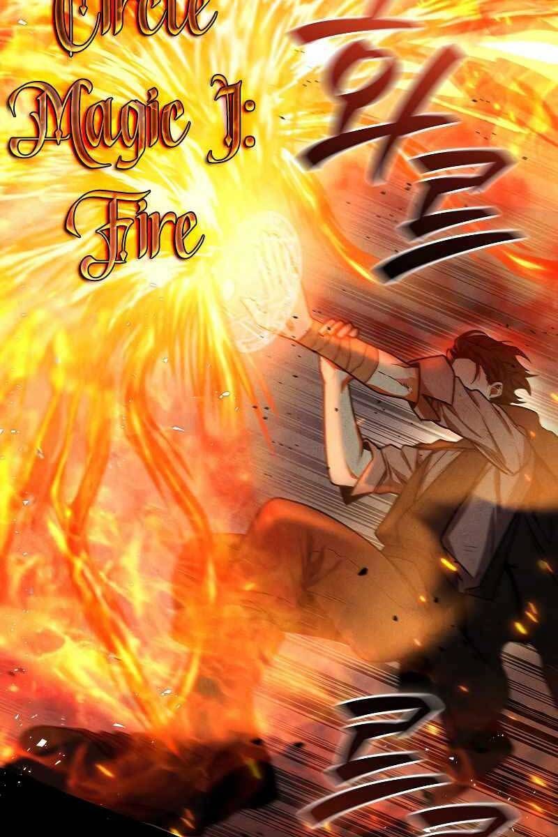 đọc truyện Thực Long Ma Pháp Sư Chương 3 ảnh 74 tại Thiên Thai Truyện