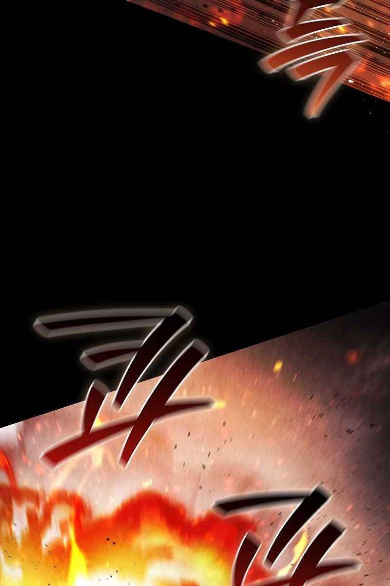 đọc truyện Thực Long Ma Pháp Sư Chương 3 ảnh 75 tại Thiên Thai Truyện