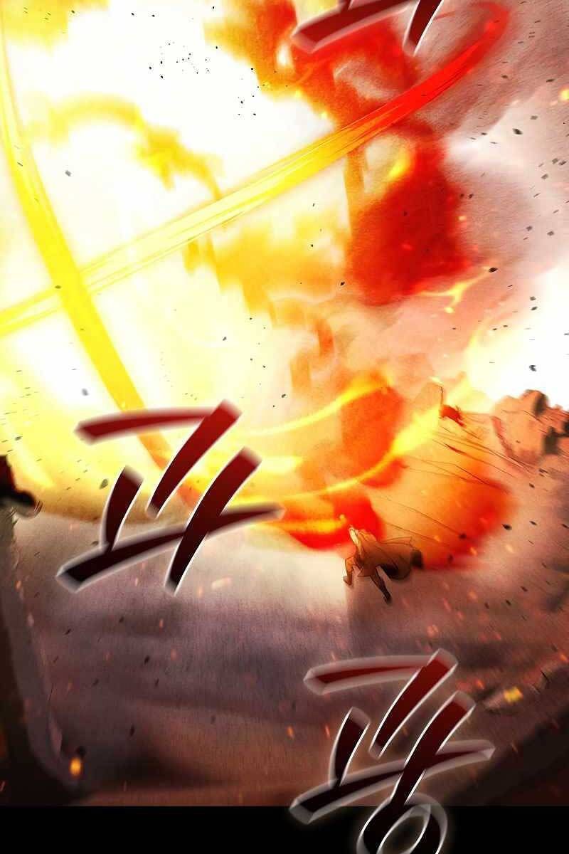 đọc truyện Thực Long Ma Pháp Sư Chương 3 ảnh 76 tại Thiên Thai Truyện