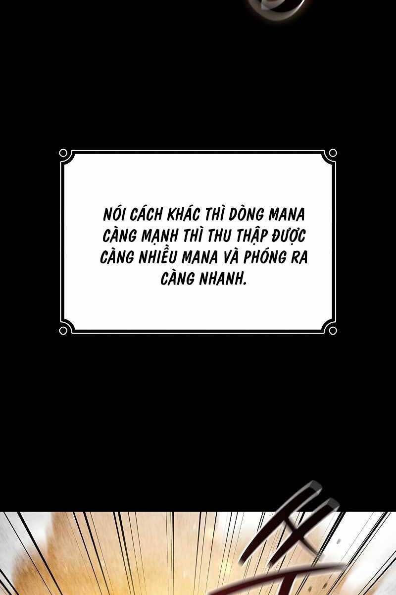 đọc truyện Thực Long Ma Pháp Sư Chương 3 ảnh 77 tại Thiên Thai Truyện