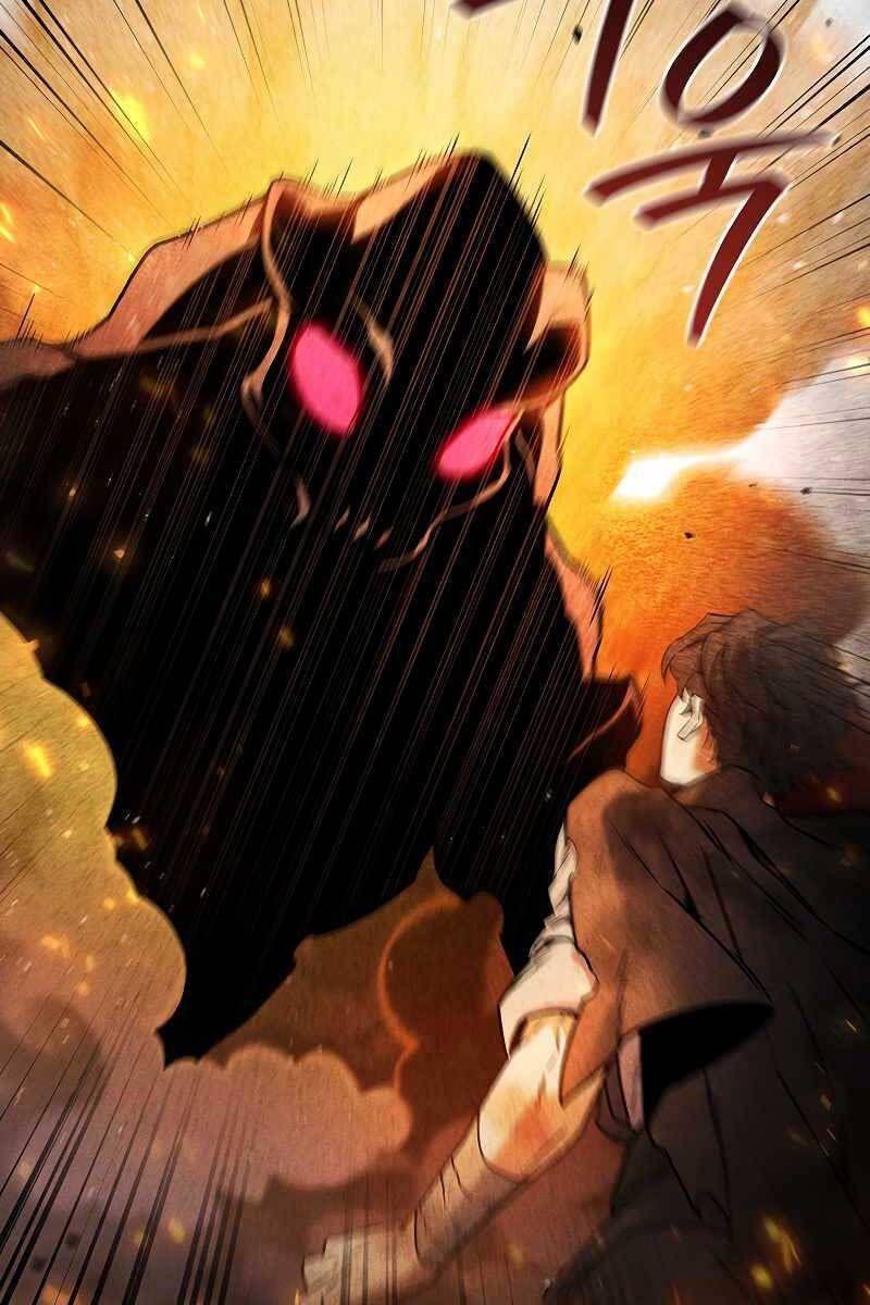 đọc truyện Thực Long Ma Pháp Sư Chương 3 ảnh 78 tại Thiên Thai Truyện