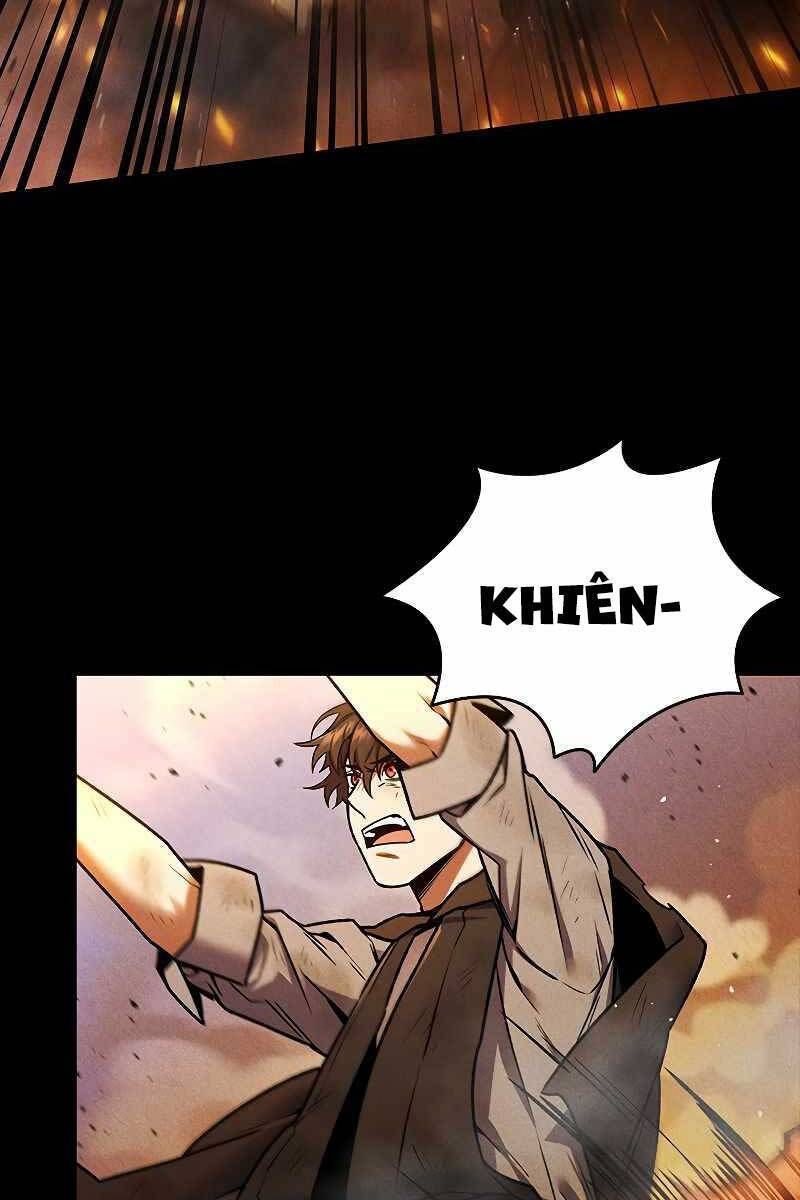 đọc truyện Thực Long Ma Pháp Sư Chương 3 ảnh 79 tại Thiên Thai Truyện