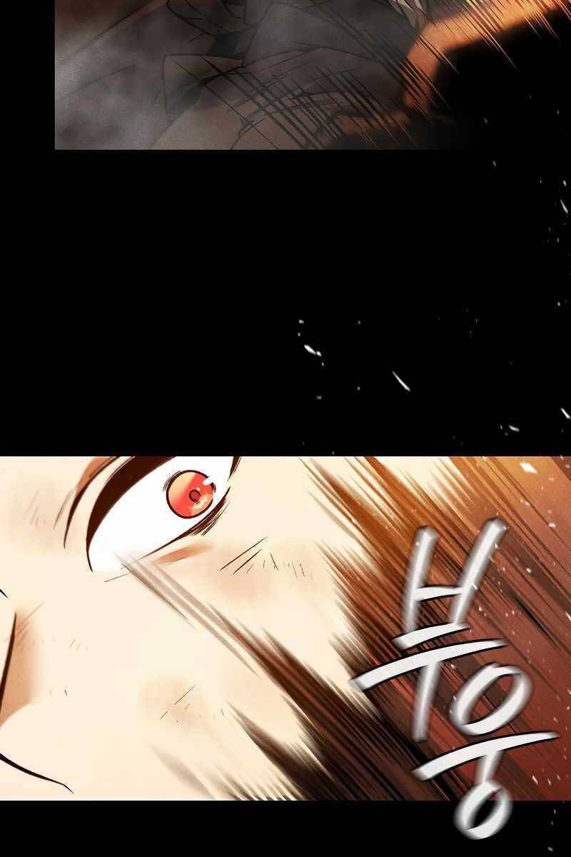 đọc truyện Thực Long Ma Pháp Sư Chương 3 ảnh 80 tại Thiên Thai Truyện