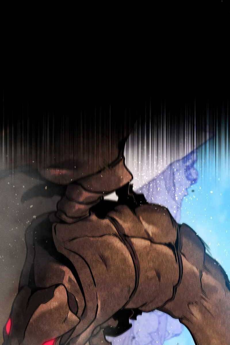 đọc truyện Thực Long Ma Pháp Sư Chương 3 ảnh 81 tại Thiên Thai Truyện