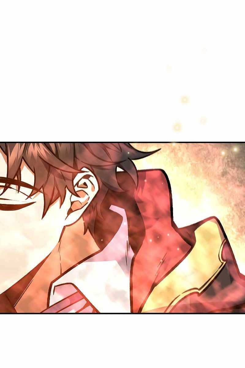 đọc truyện Thực Long Ma Pháp Sư Chương 3 ảnh 10 tại Thiên Thai Truyện