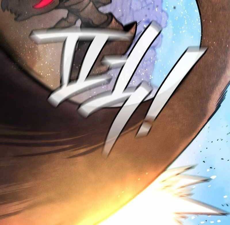 đọc truyện Thực Long Ma Pháp Sư Chương 3 ảnh 82 tại Thiên Thai Truyện