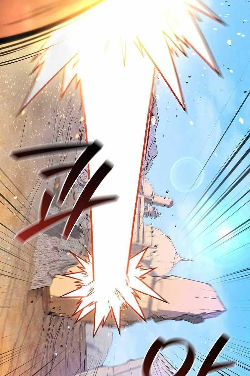 đọc truyện Thực Long Ma Pháp Sư Chương 3 ảnh 83 tại Thiên Thai Truyện