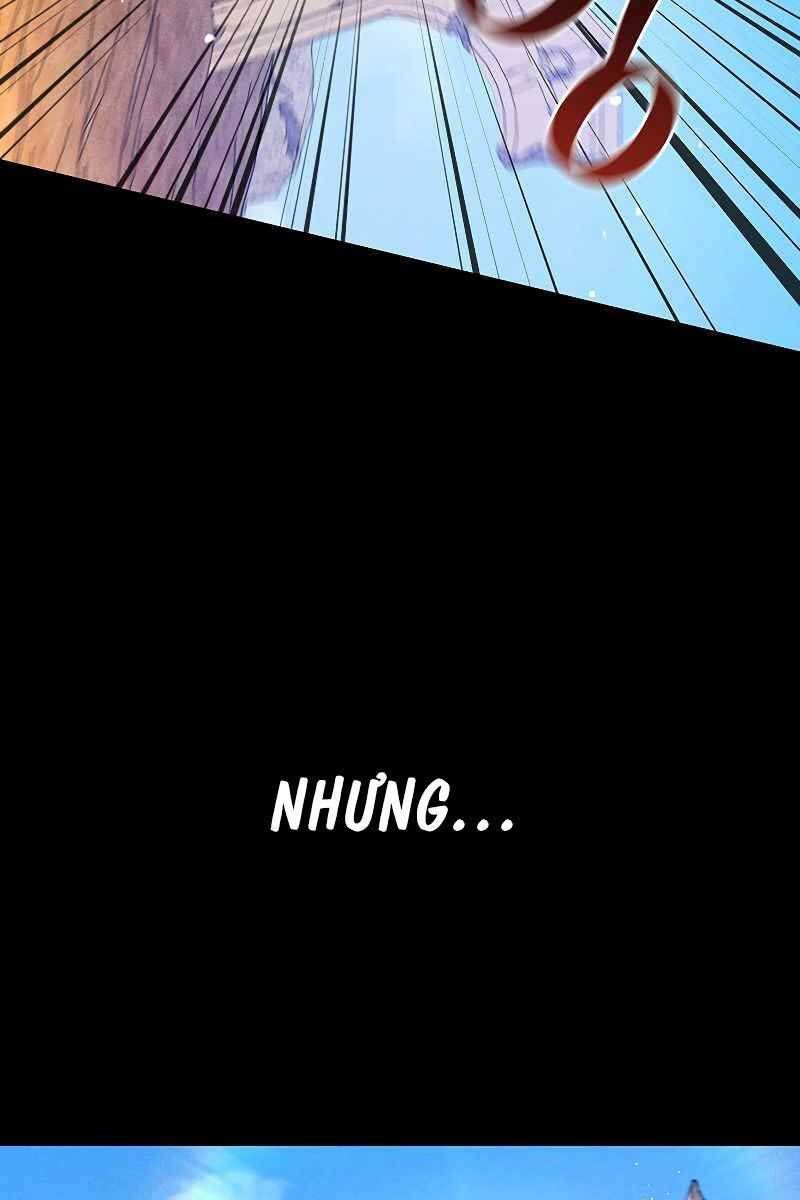 đọc truyện Thực Long Ma Pháp Sư Chương 3 ảnh 84 tại Thiên Thai Truyện