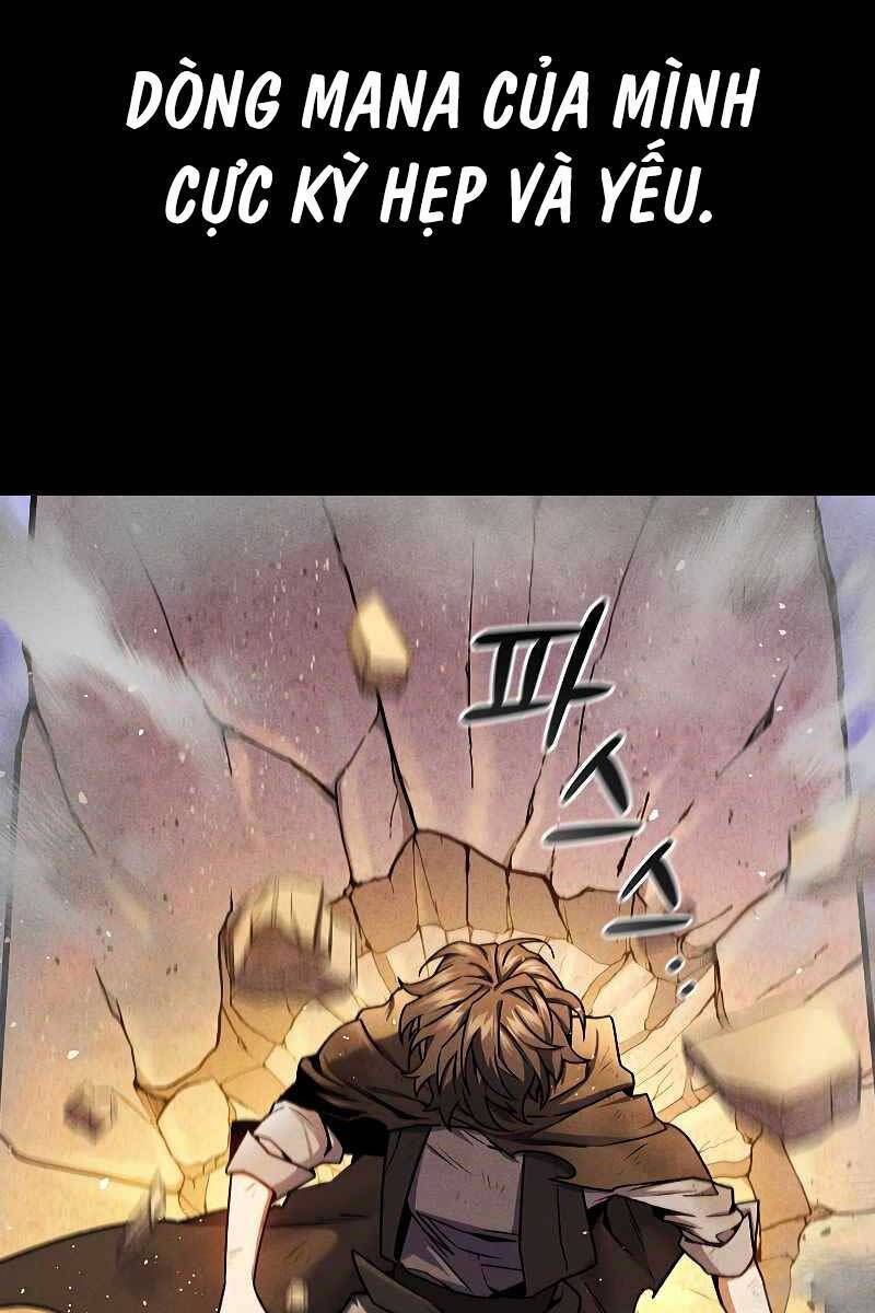 đọc truyện Thực Long Ma Pháp Sư Chương 3 ảnh 86 tại Thiên Thai Truyện