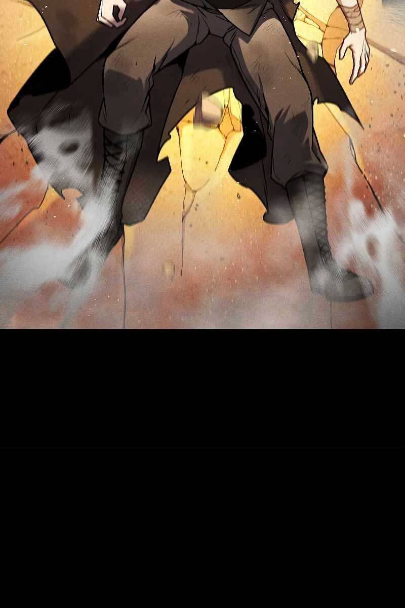 đọc truyện Thực Long Ma Pháp Sư Chương 3 ảnh 87 tại Thiên Thai Truyện