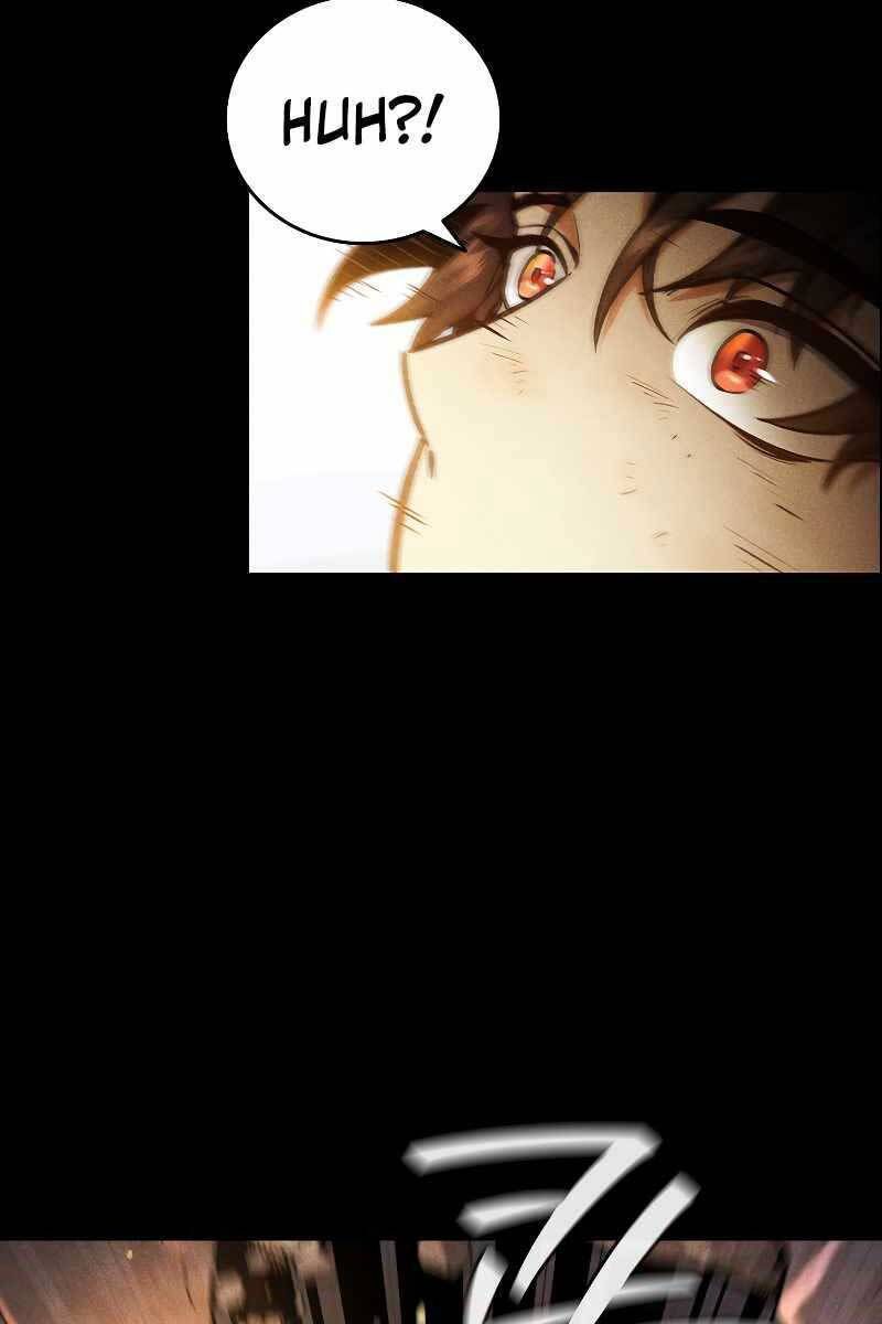 đọc truyện Thực Long Ma Pháp Sư Chương 3 ảnh 89 tại Thiên Thai Truyện