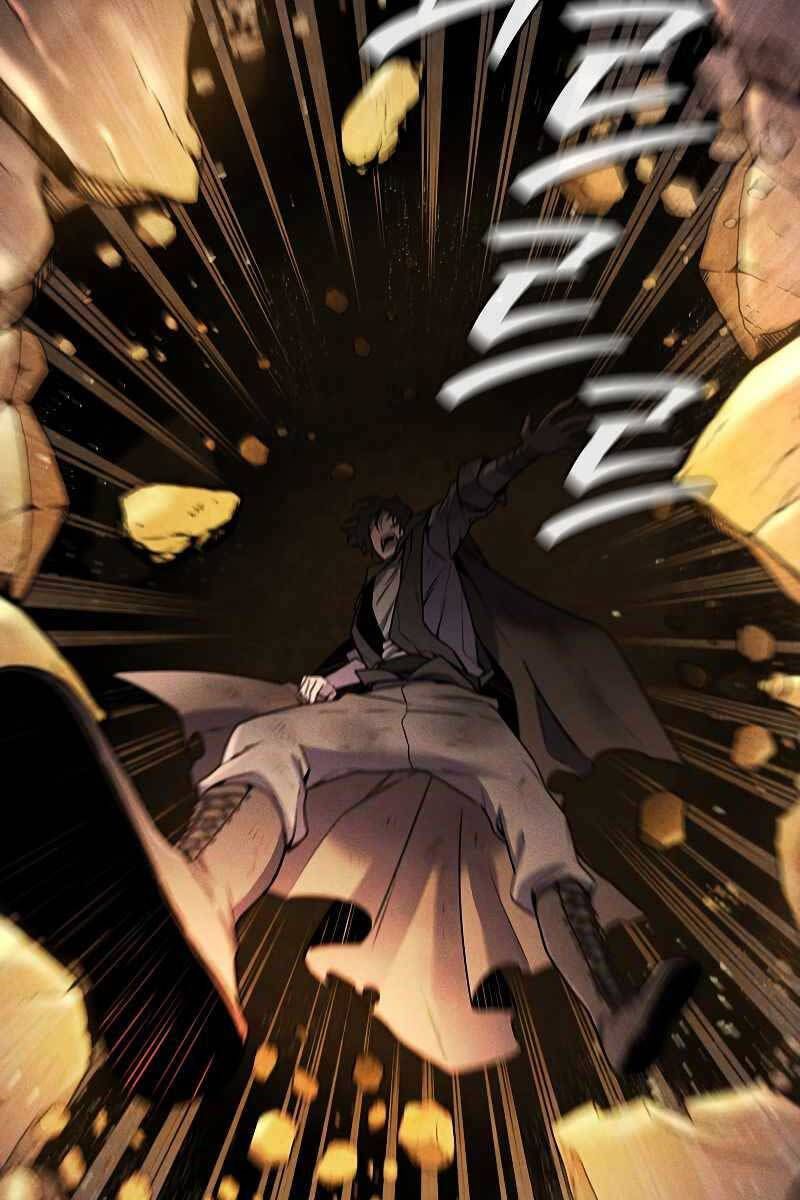 đọc truyện Thực Long Ma Pháp Sư Chương 3 ảnh 90 tại Thiên Thai Truyện