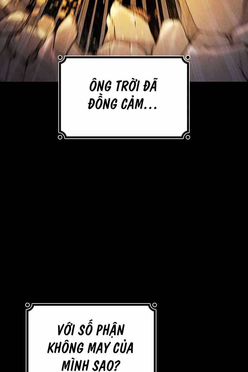 đọc truyện Thực Long Ma Pháp Sư Chương 3 ảnh 91 tại Thiên Thai Truyện