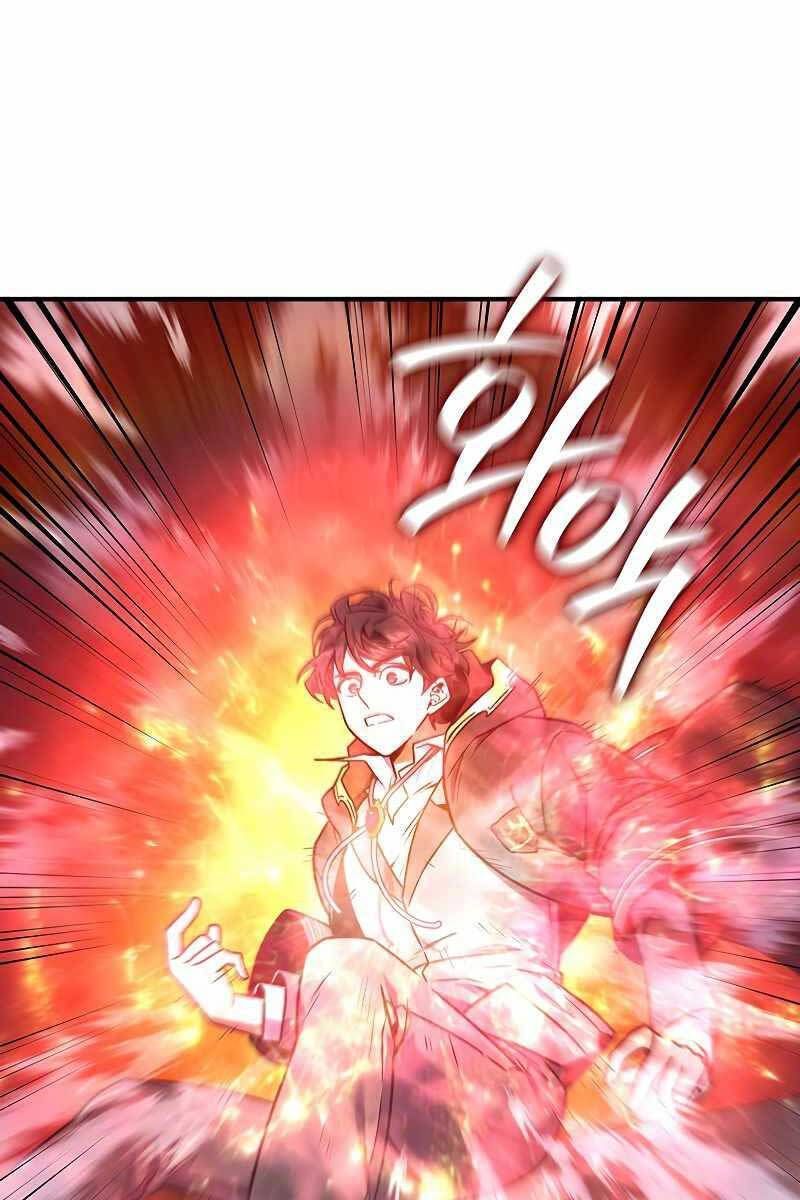 đọc truyện Thực Long Ma Pháp Sư Chương 3 ảnh 11 tại Thiên Thai Truyện