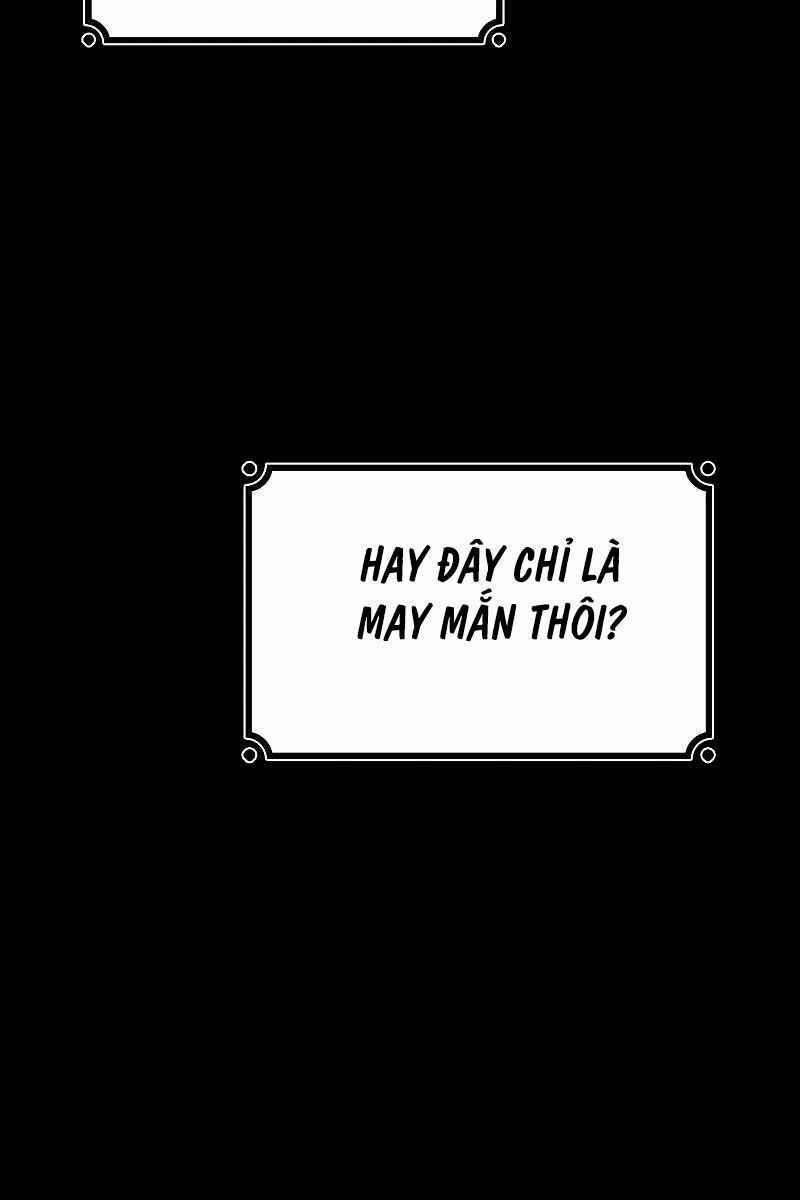 đọc truyện Thực Long Ma Pháp Sư Chương 3 ảnh 92 tại Thiên Thai Truyện