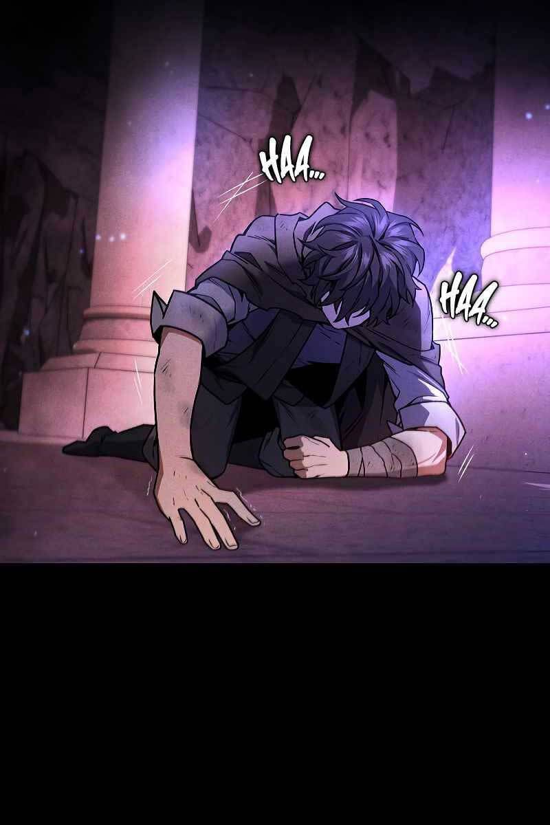 đọc truyện Thực Long Ma Pháp Sư Chương 3 ảnh 94 tại Thiên Thai Truyện